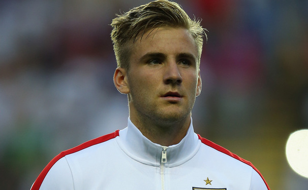 Os mais jovens da Copa!