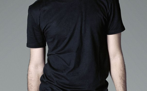 Vitorino Campos assina nova farda do Integral