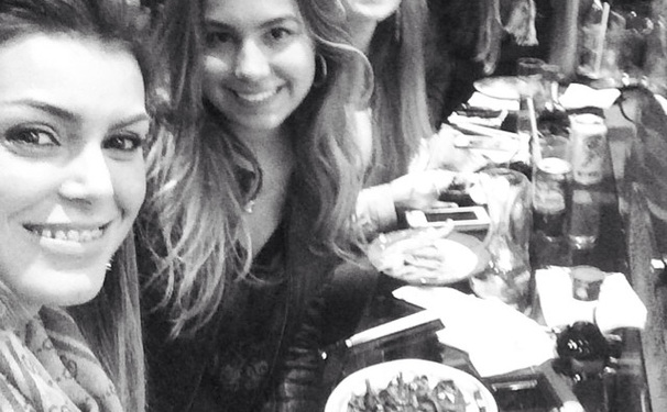 Dia de navegar na Web!