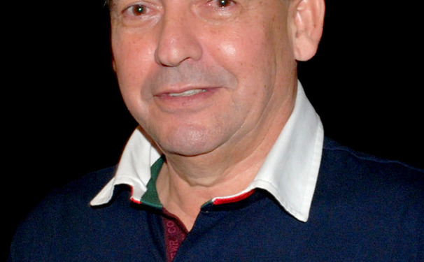 Seculo Passado Antiguidades