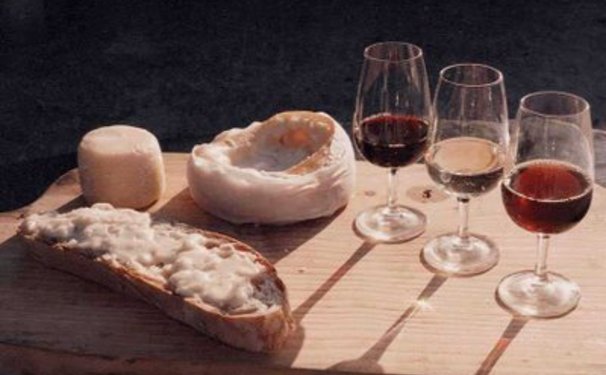 Homenagem aos namorados!