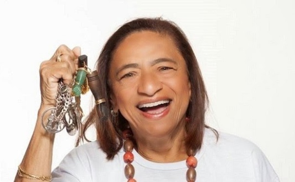 Alegria, música e  comida de boteco