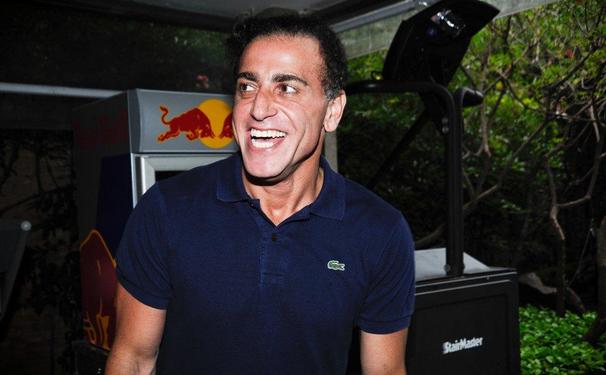 Essa só o site Michelle Marie sabe...