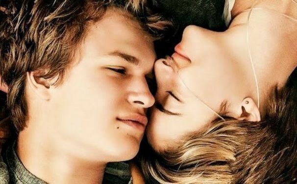 Sucesso de bilheteria!