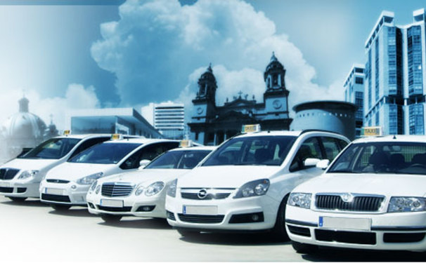 Se beber não dirija. Anote a dica!