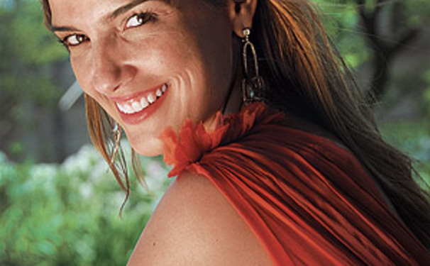 Festança no Morumbi !