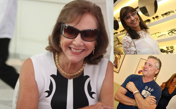 Em Mata de São João