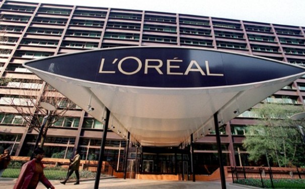 Multinacional em Busca de Novos Talentos