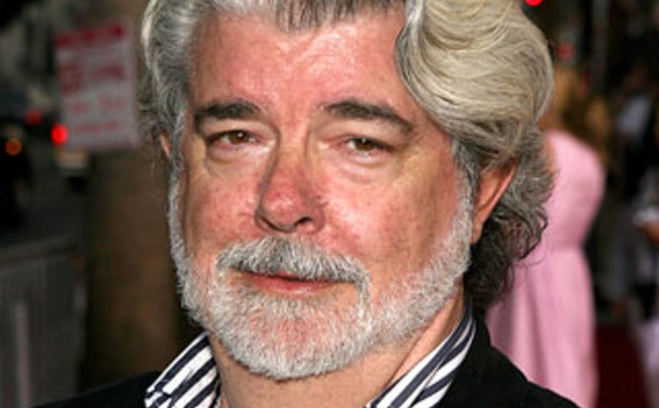 Lucas Museum of Narrative Arts