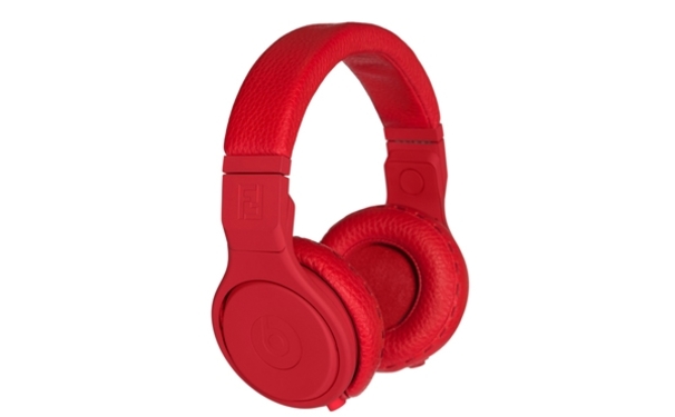 Moda e Música em Sintonia