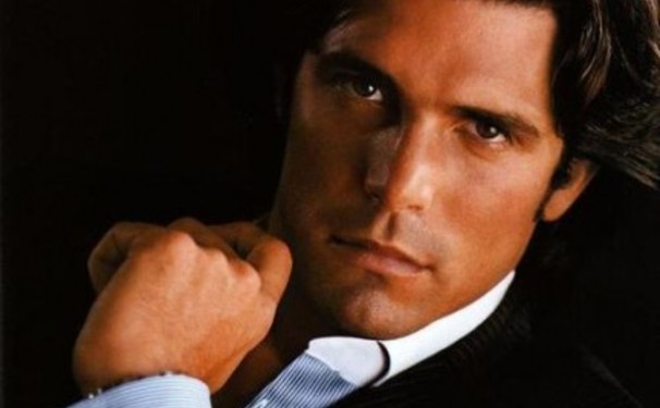 Quem circula em solo brasileiro!