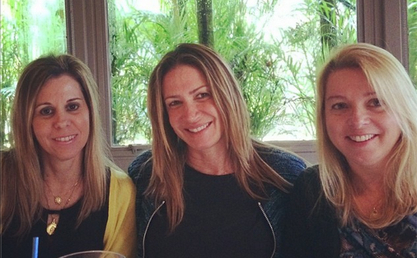 Dia de navegar na WEB!