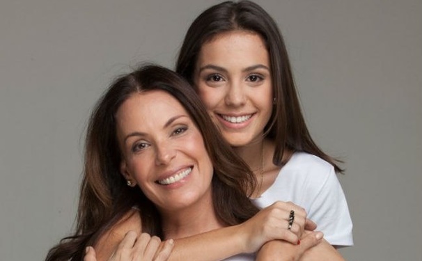 De Geração a Geração