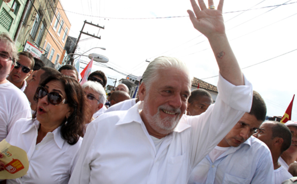 Tatuagem sobre a Pele...