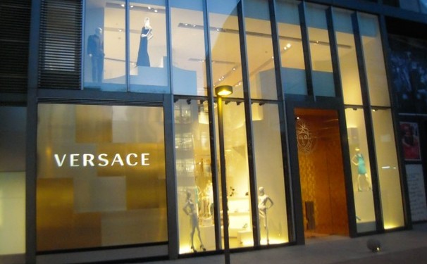 A primeira do Nordeste!