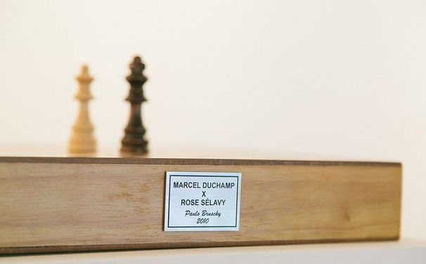 Vale a pena conferir!