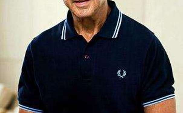 Giro Pelas Ilhas Gregas