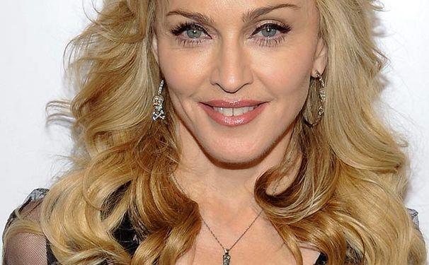 Desvio de Atenção no Tribunal