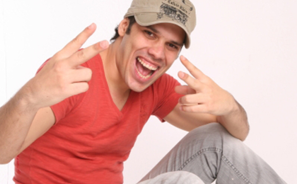 Nova música do Chiclete com Banana