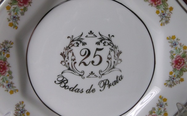 Festanca no Cunha Guedes