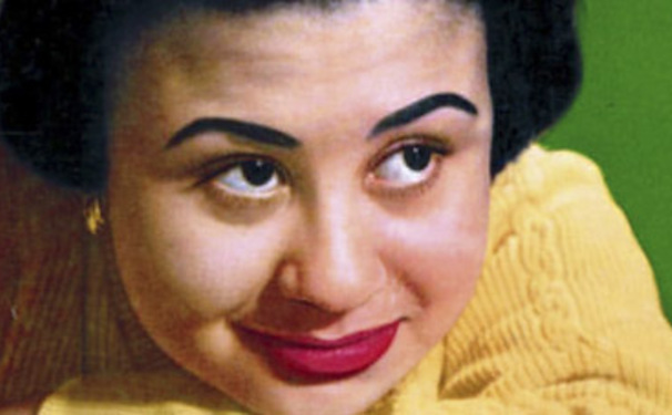 Dica para o fim de semana.