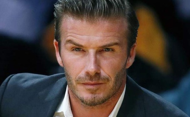 Balada com Desvio de Atenção 