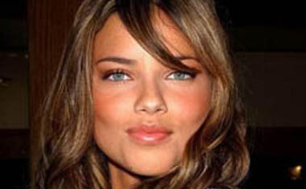 A sensaçao do momento.