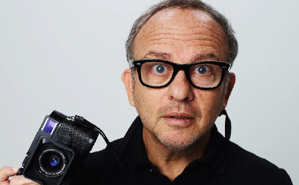 Harper`s Bazaar Brasil