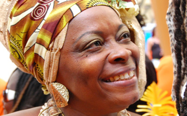 Feijhoada da Negra Jhô!