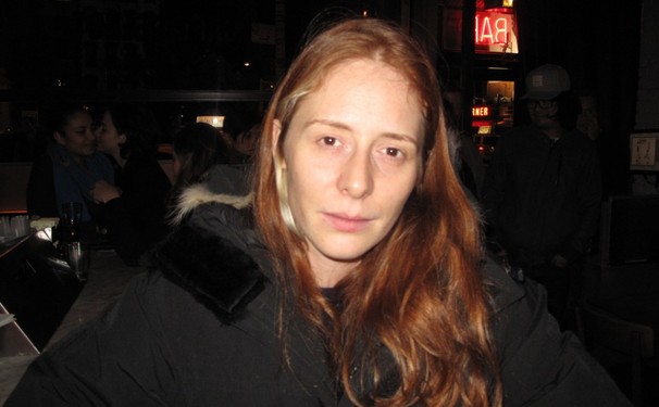 Novidades da Hermés!