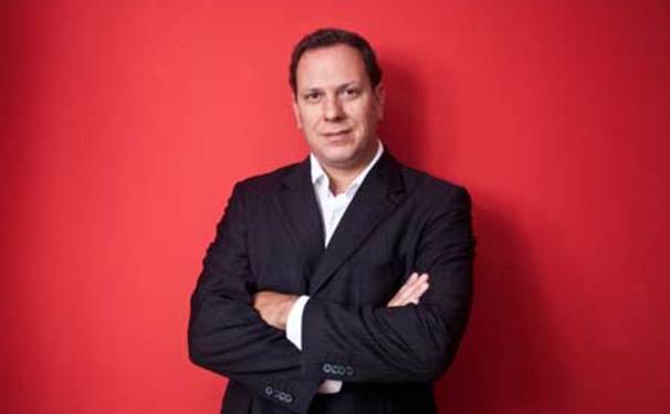 Novidades no mundo publicitário!