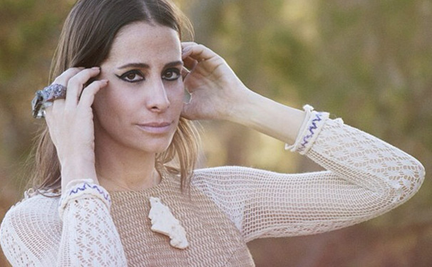 Dia de navegar na Web!