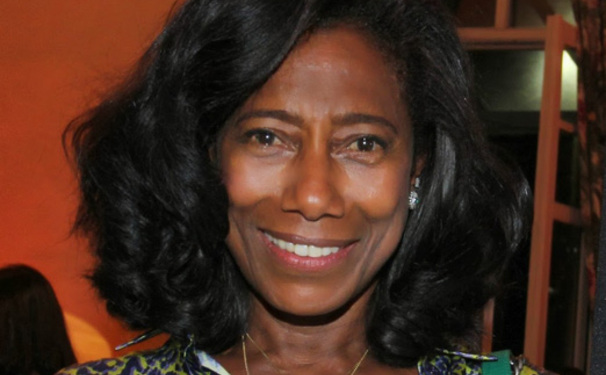 Comandando a Versace...