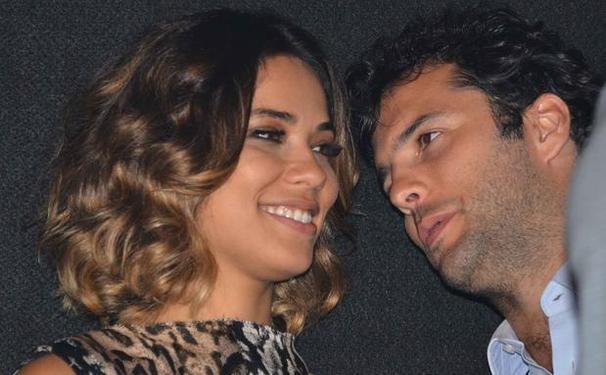 Casamento em Caraíva