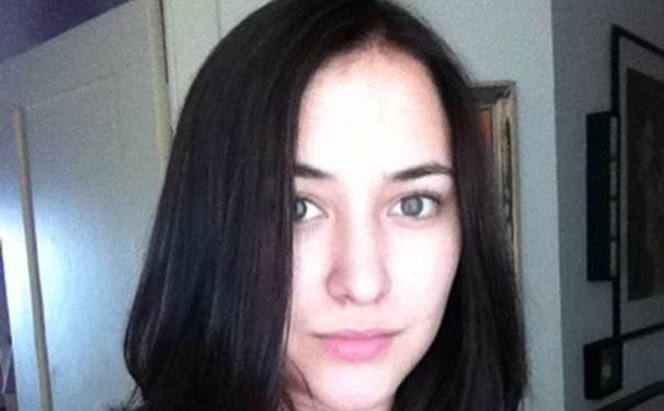 Emocionante a mensagem da filha de Robin Williams!