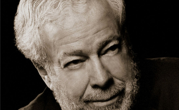 Música de qualidade!