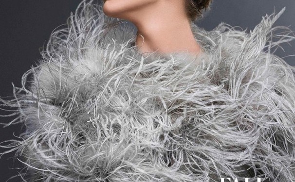 Neta de peixe, peixinho é!