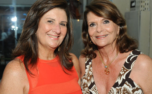 Niver de Lívia Neeser