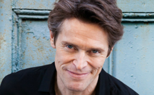 Quem anda por Salvador 