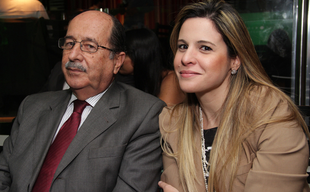 Dia de se ver no site Michelle Marie!