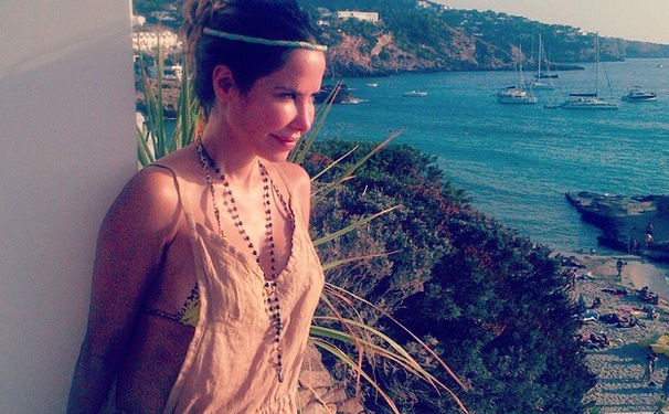 Dia de navegar na Web!