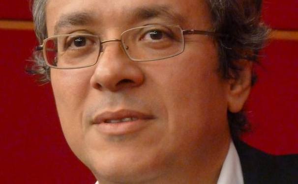 UFBA receberá novo Reitor 