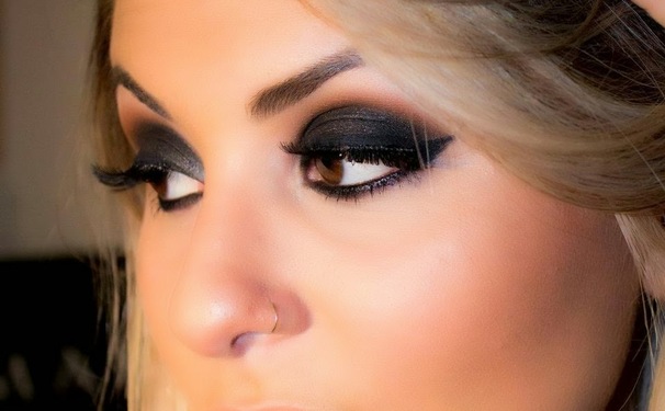 Encontro de blogueiras!