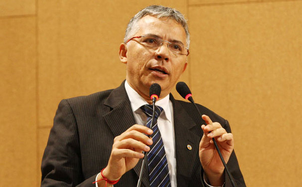 Simpósio do Futebol do Nordeste!