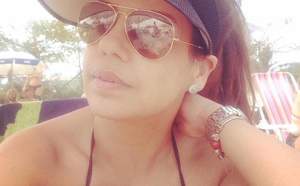 Dia de navegar na Web!