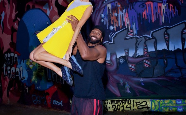 Lady Dior Mini por... 