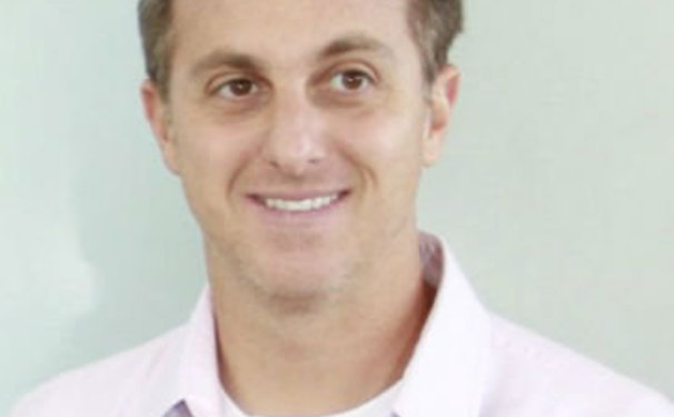 É o seu Aniversário!