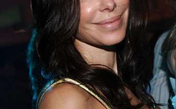 Dona de Uma Agenda Poderosa de Amigos