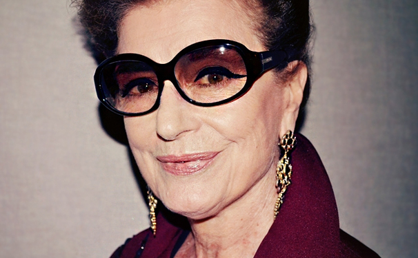 Coquetel no Cidade Jardim