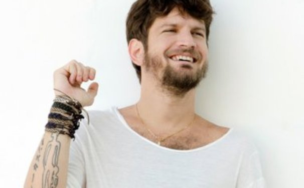 Sarau do João traz show de Saulo e encontros inéditos no TCA